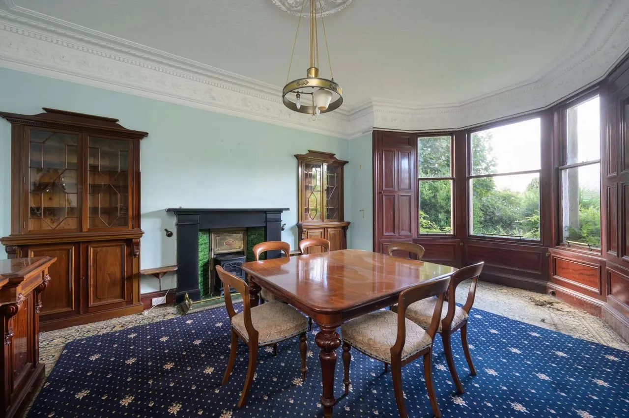 Innerleithen Road, Peebles, EH45, photo 2