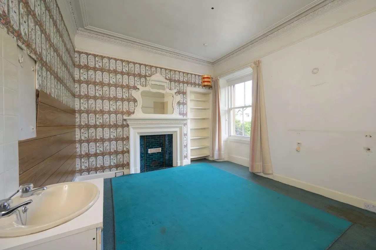 Innerleithen Road, Peebles, EH45, photo 14