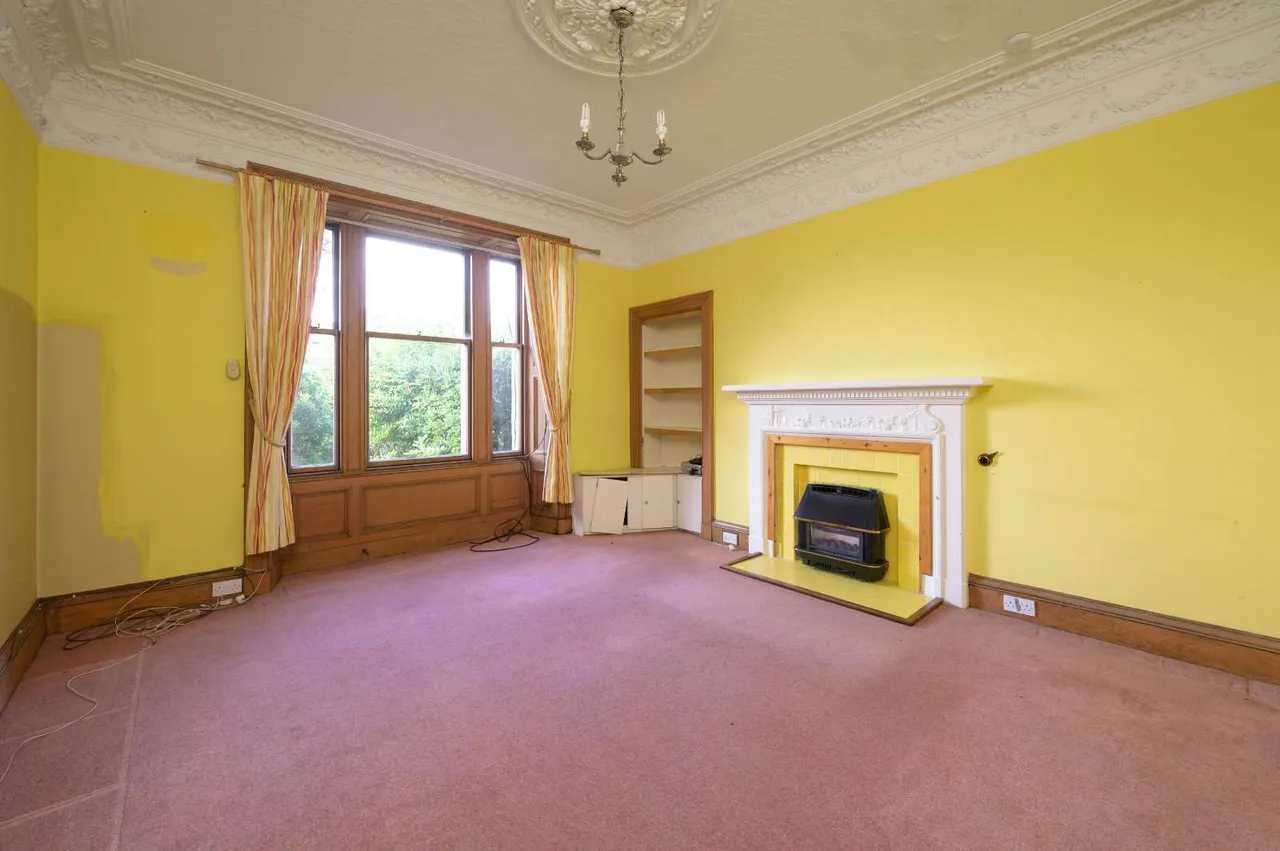 Innerleithen Road, Peebles, EH45, photo 6