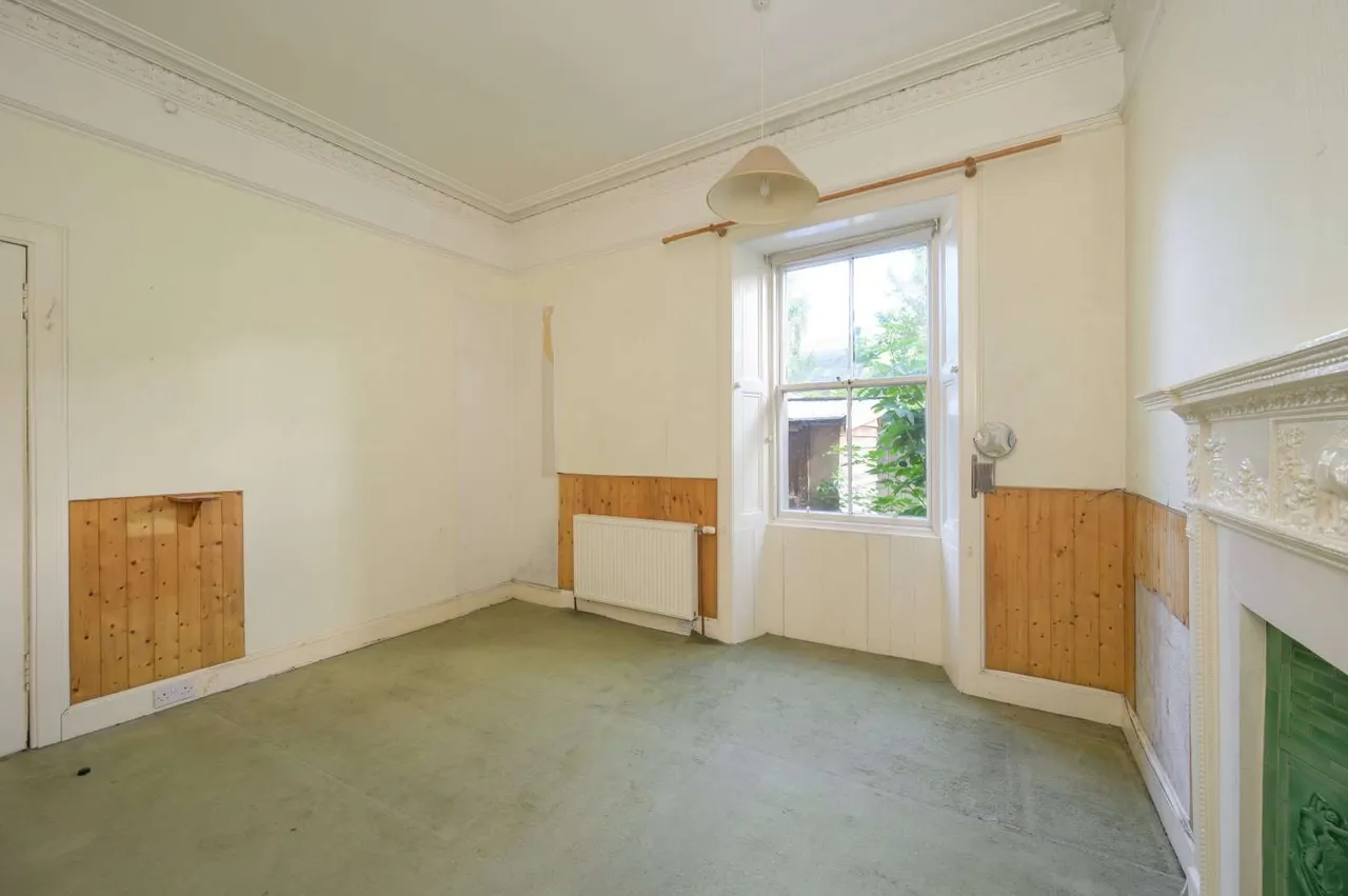 Innerleithen Road, Peebles, EH45, photo 13