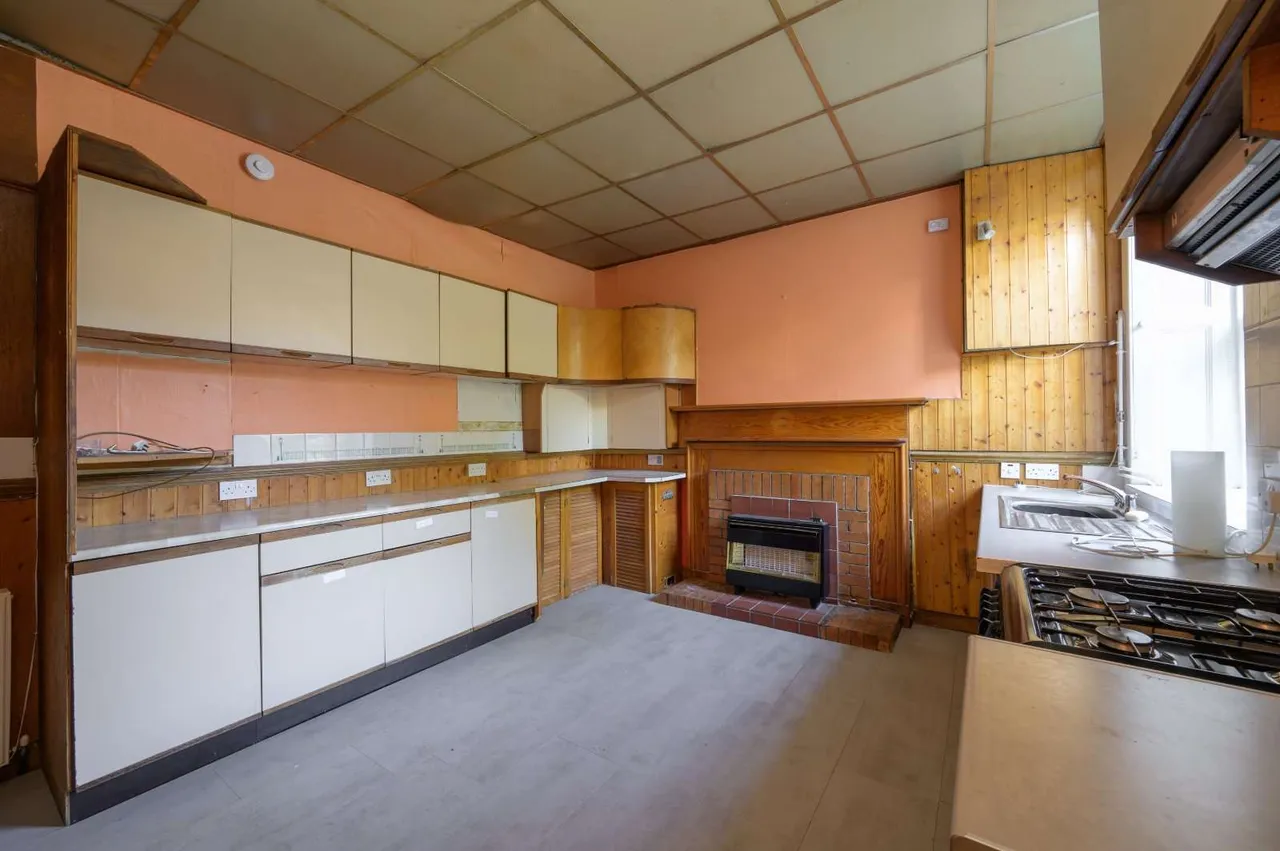 Innerleithen Road, Peebles, EH45, photo 5