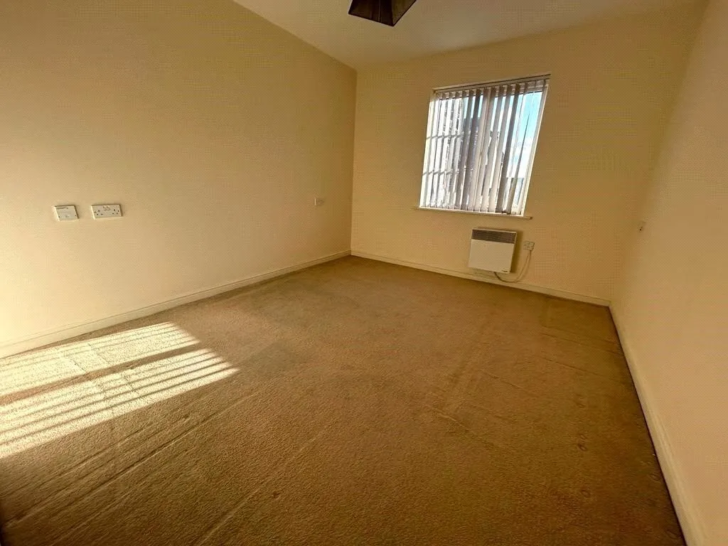 Tower Road, Erdington, B23, photo 2