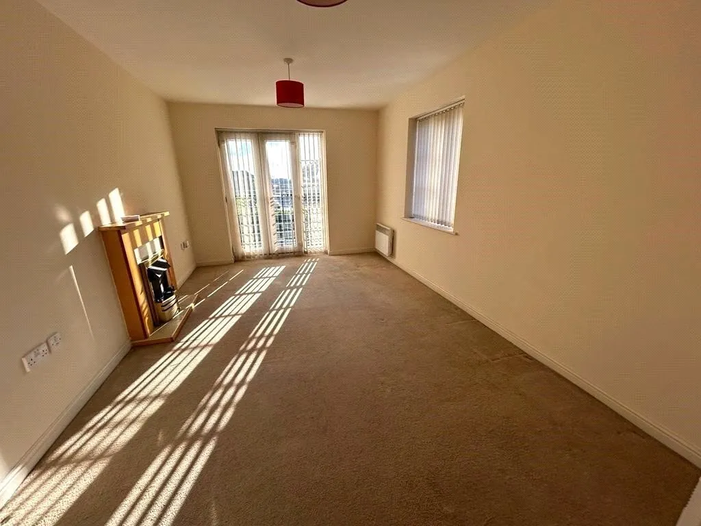 Tower Road, Erdington, B23, photo 5