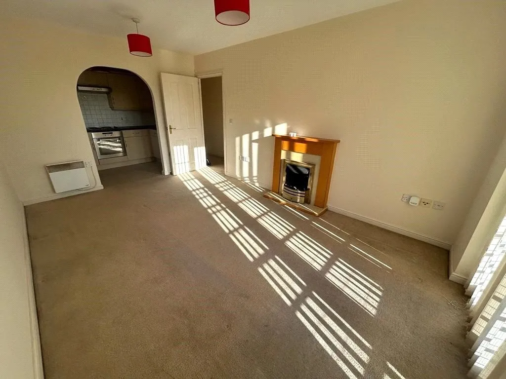 Tower Road, Erdington, B23, photo 4