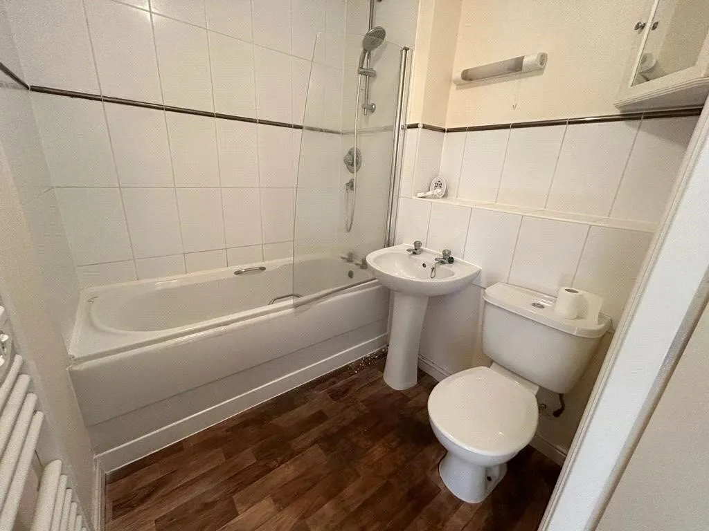 Tower Road, Erdington, B23, photo 6