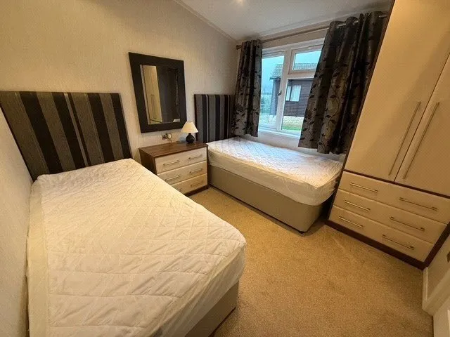 Winchcombe Camping and Caravanning Site, Brooklands Farm, GL20, photo 9