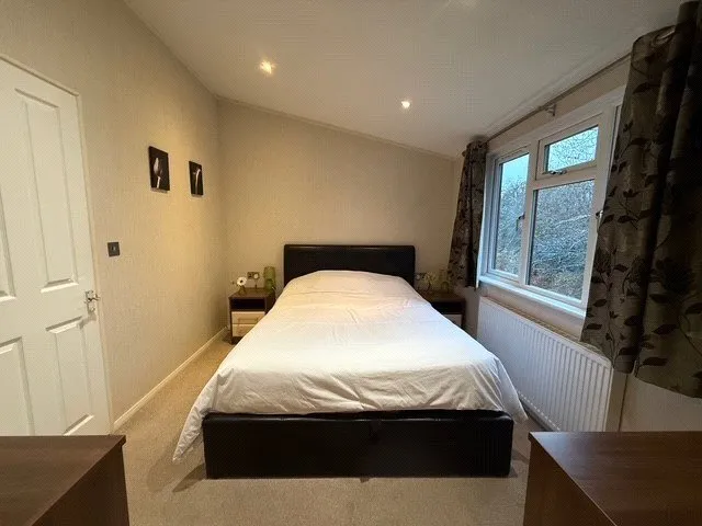 Winchcombe Camping and Caravanning Site, Brooklands Farm, GL20, photo 6