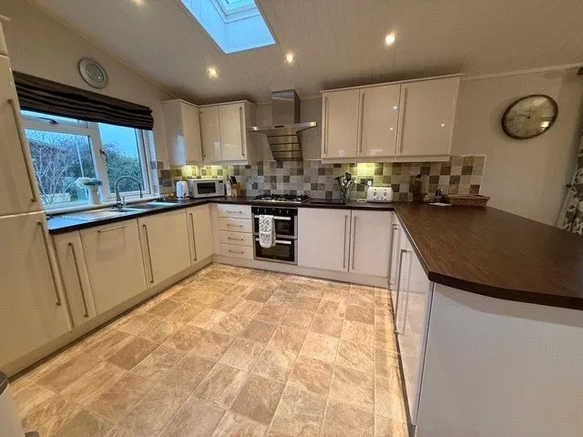 Winchcombe Camping and Caravanning Site, Brooklands Farm, GL20, photo 3