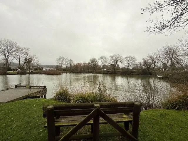 Winchcombe Camping and Caravanning Site, Brooklands Farm, GL20, photo 5