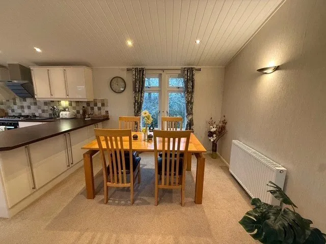 Winchcombe Camping and Caravanning Site, Brooklands Farm, GL20, photo 4