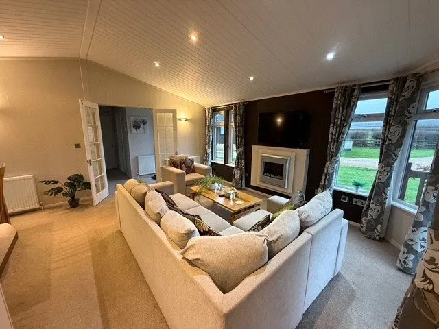Winchcombe Camping and Caravanning Site, Brooklands Farm, GL20, photo 2