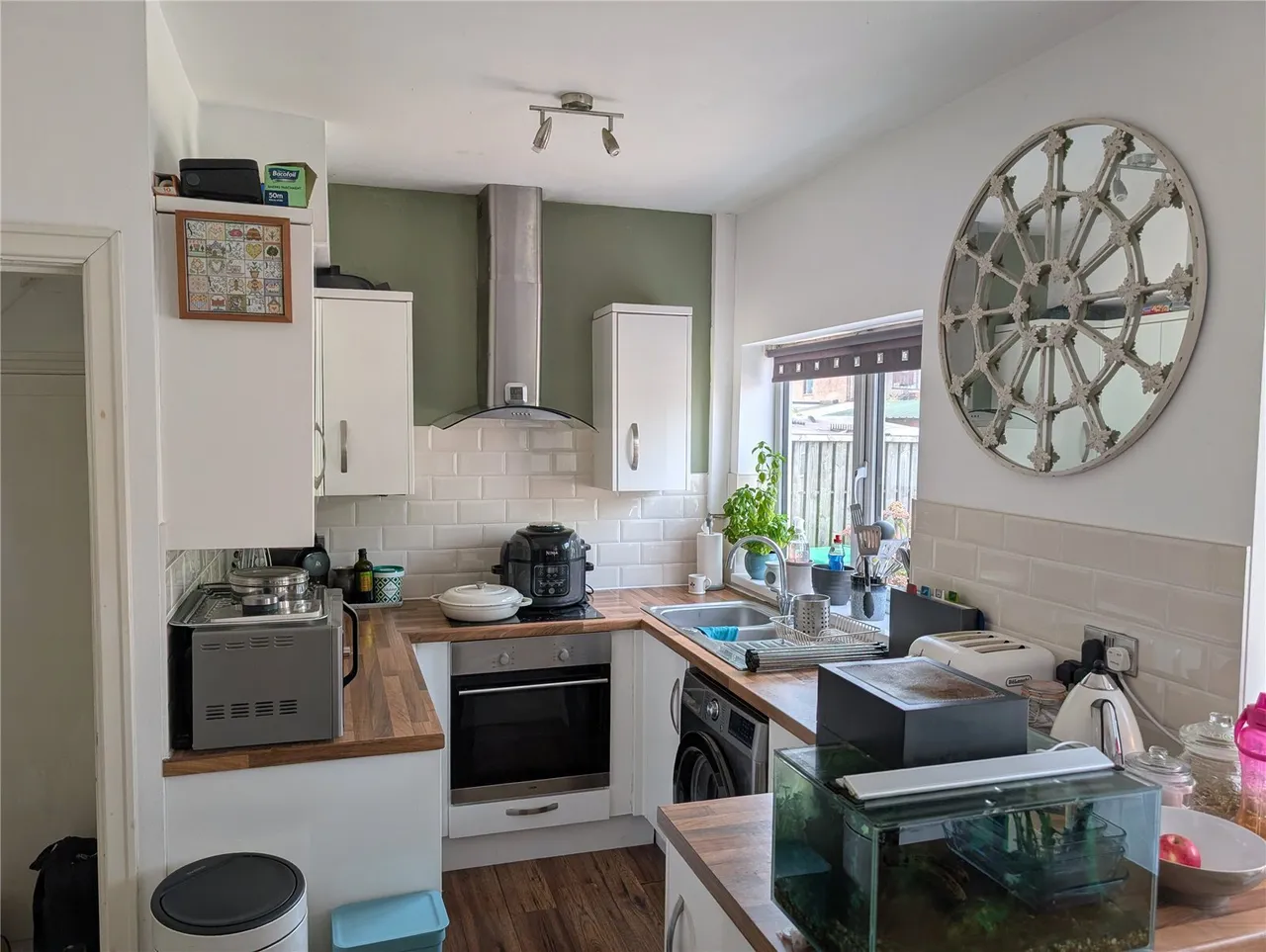 Redeswood Avenue, Thornton-Cleveleys, FY5, photo 4