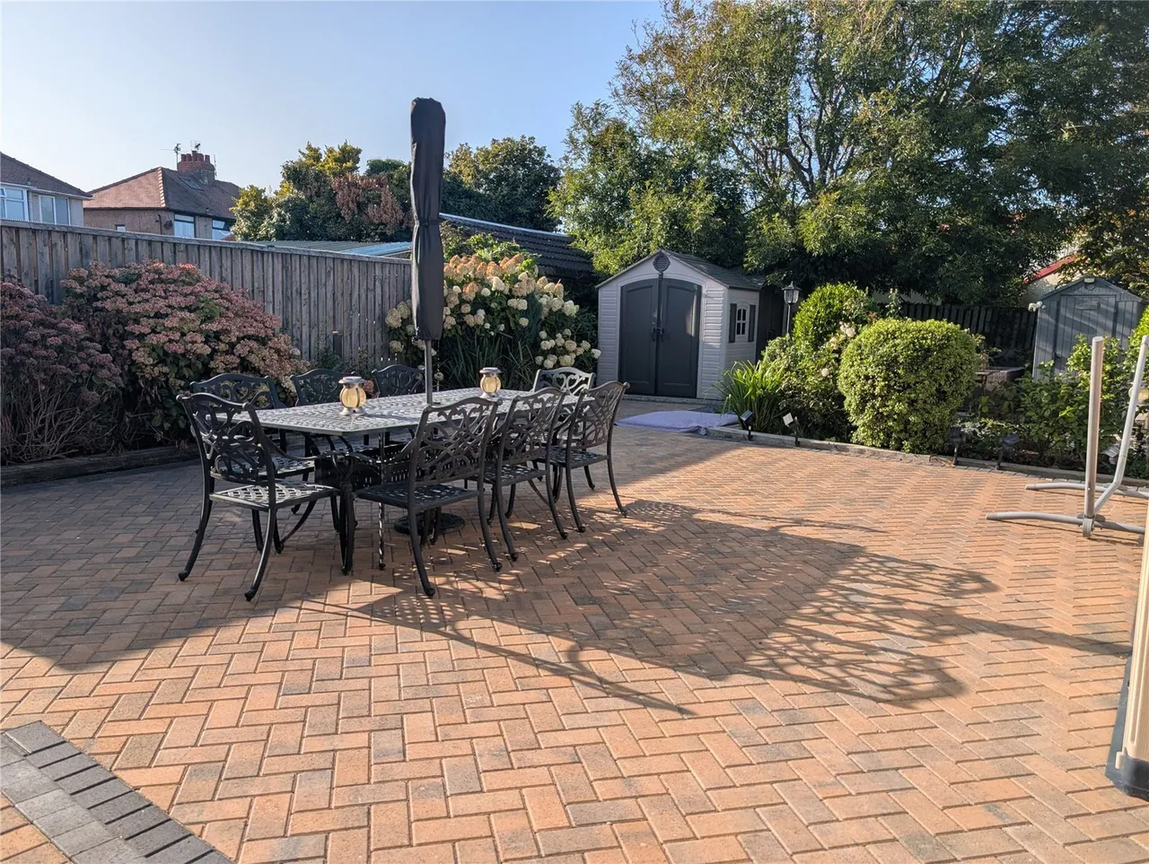 Redeswood Avenue, Thornton-Cleveleys, FY5, photo 12