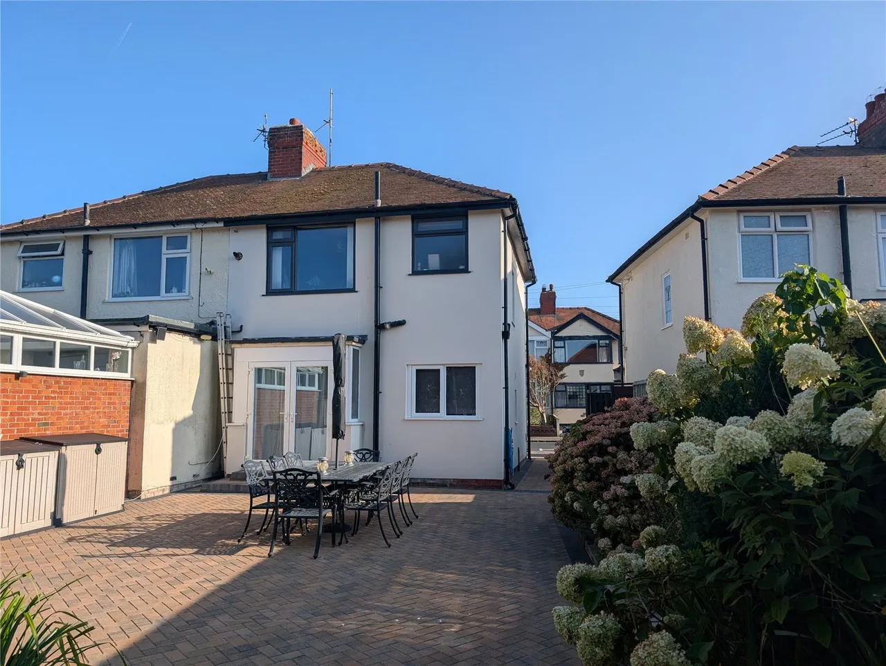Redeswood Avenue, Thornton-Cleveleys, FY5, photo 10