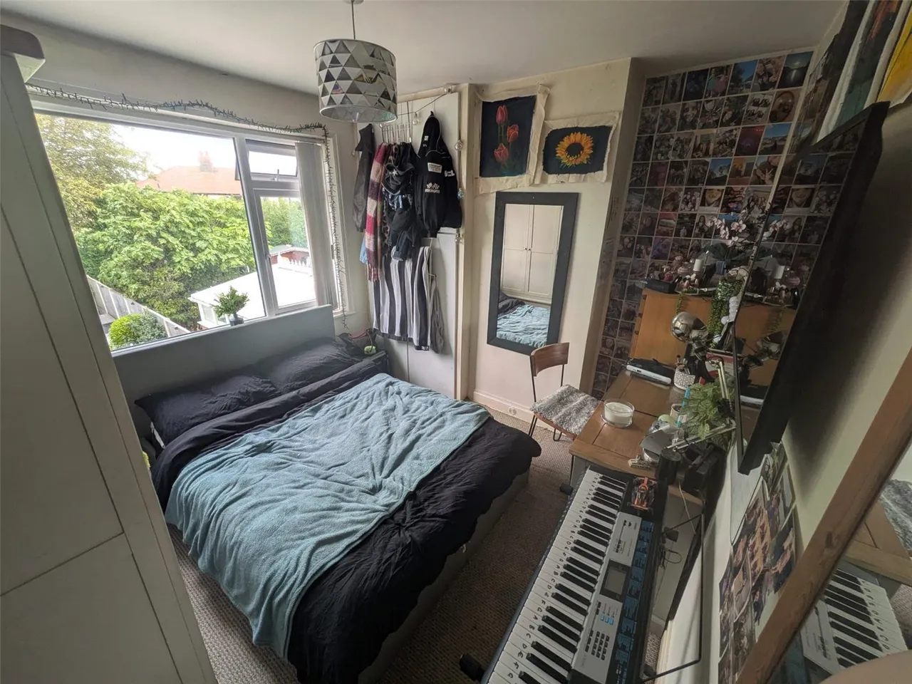 Redeswood Avenue, Thornton-Cleveleys, FY5, photo 7