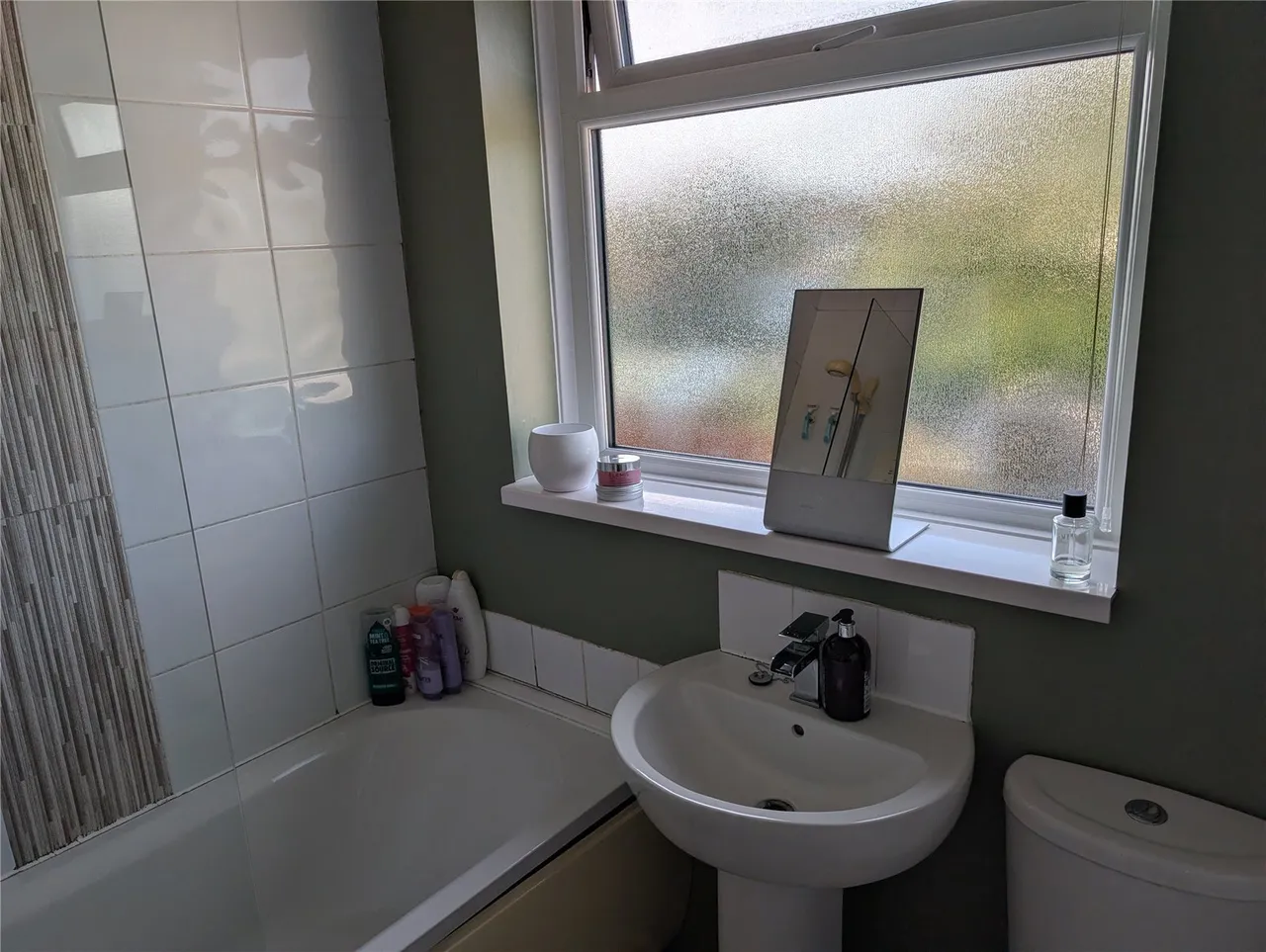 Redeswood Avenue, Thornton-Cleveleys, FY5, photo 9