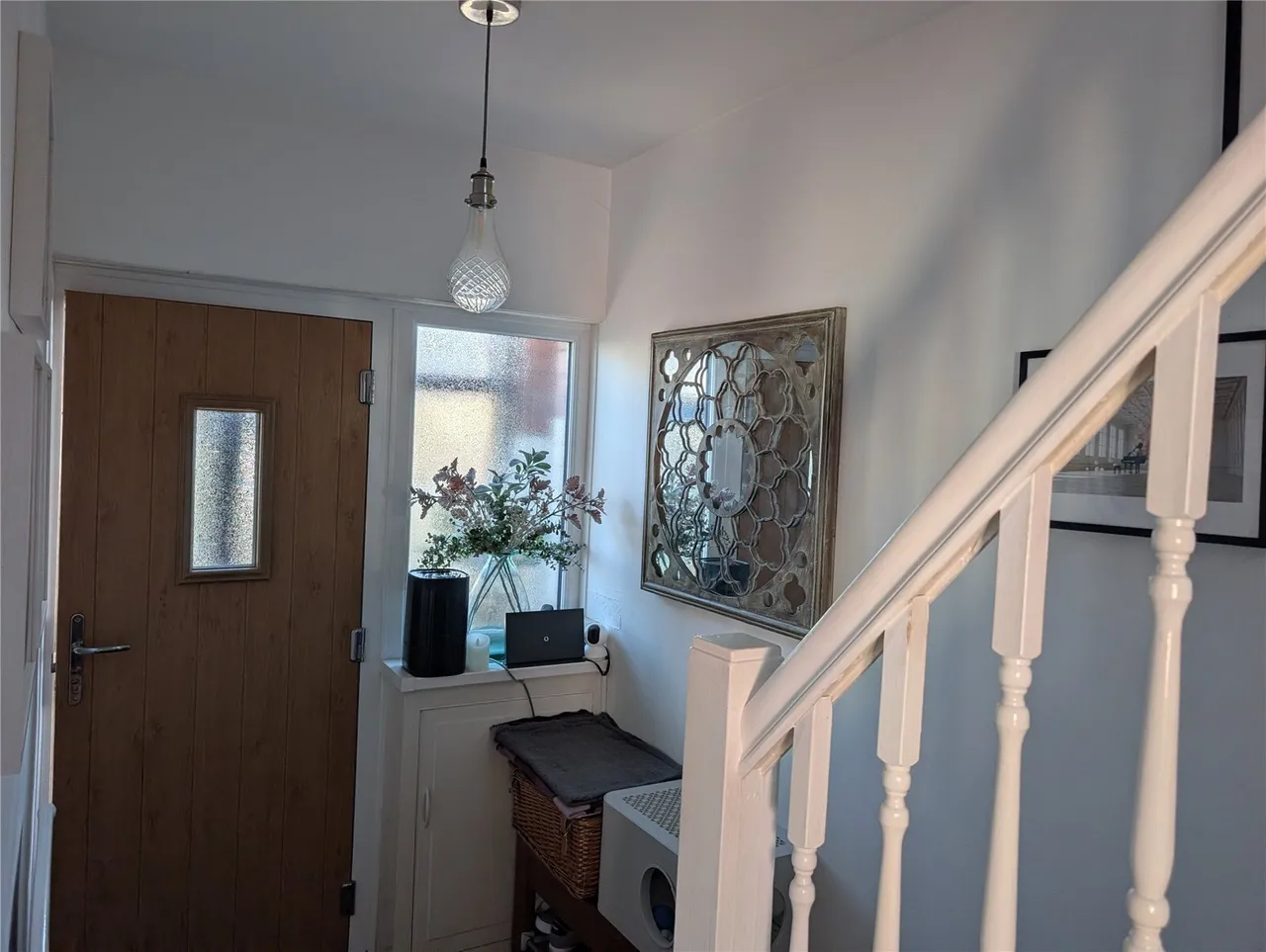 Redeswood Avenue, Thornton-Cleveleys, FY5, photo 2