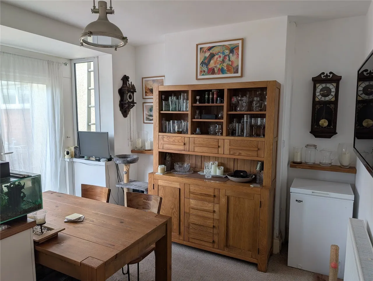 Redeswood Avenue, Thornton-Cleveleys, FY5, photo 5