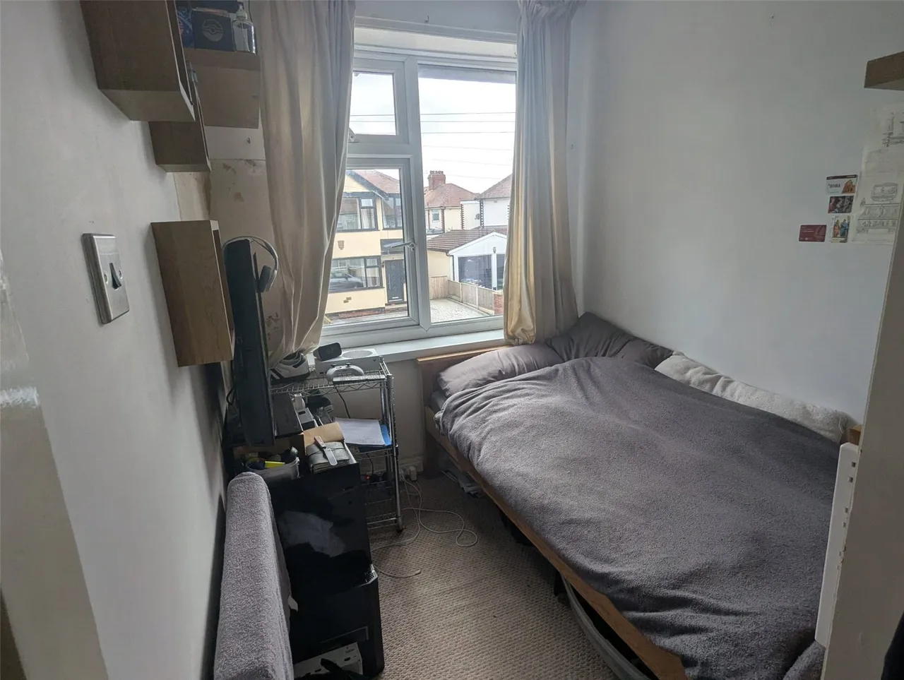 Redeswood Avenue, Thornton-Cleveleys, FY5, photo 8