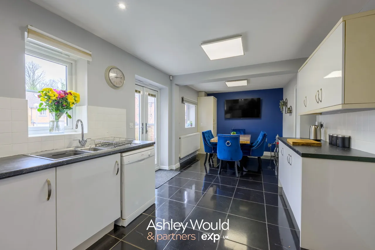 Clancey Way, Halesowen, B63, photo 3