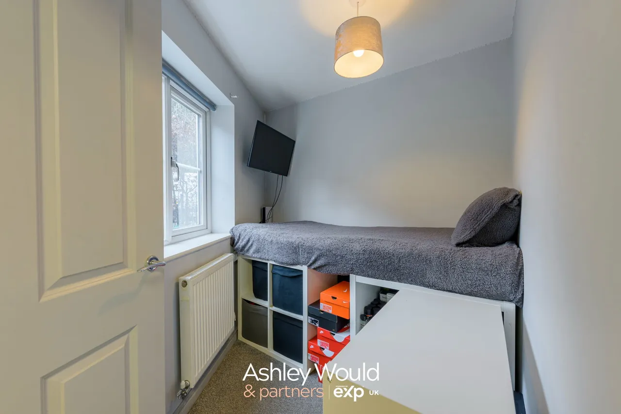 Clancey Way, Halesowen, B63, photo 6