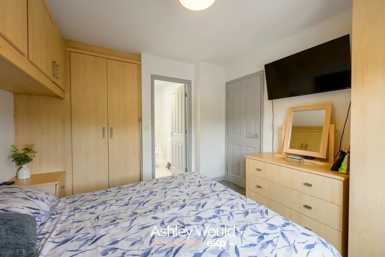 Clancey Way, Halesowen, B63, photo 12