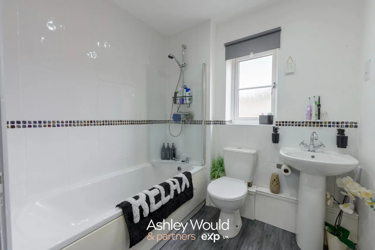 Clancey Way, Halesowen, B63, photo 9