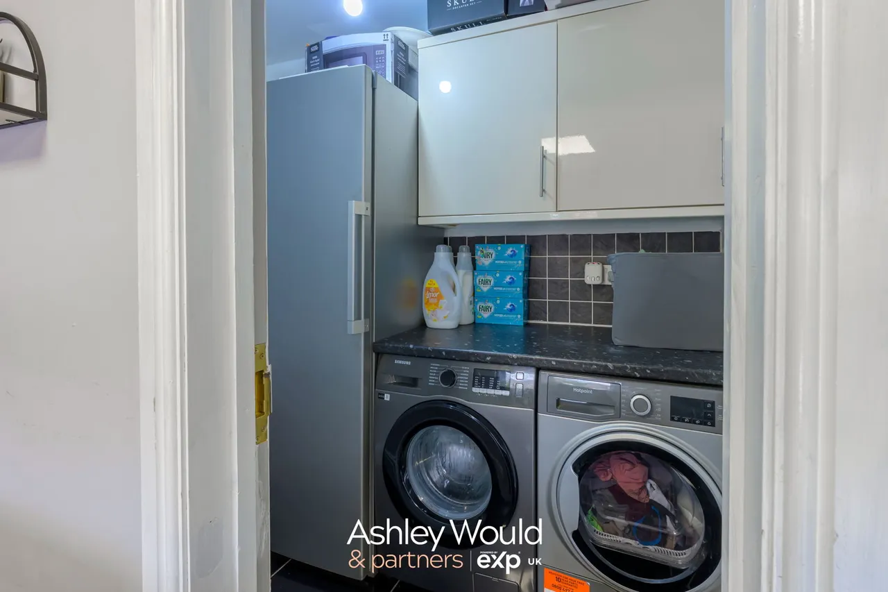 Clancey Way, Halesowen, B63, photo 4
