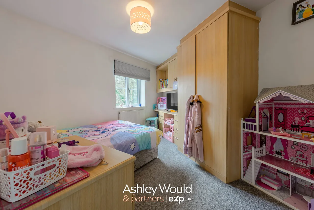 Clancey Way, Halesowen, B63, photo 14