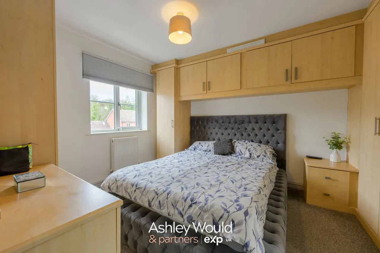Clancey Way, Halesowen, B63, photo 11