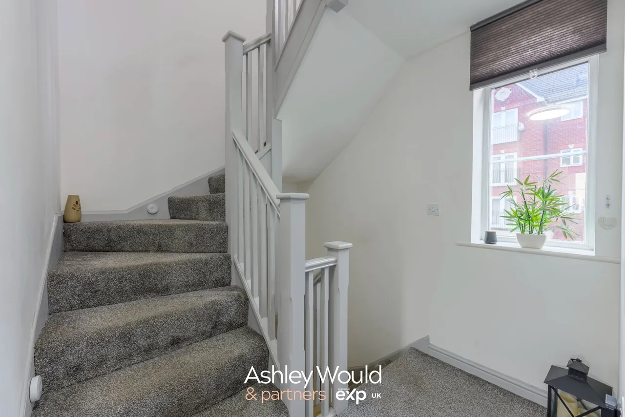 Clancey Way, Halesowen, B63, photo 10
