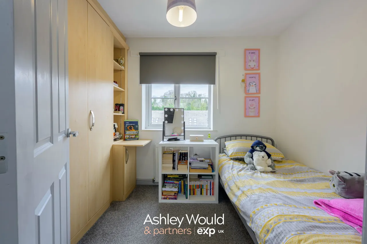 Clancey Way, Halesowen, B63, photo 15