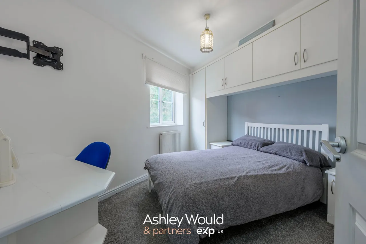 Clancey Way, Halesowen, B63, photo 8