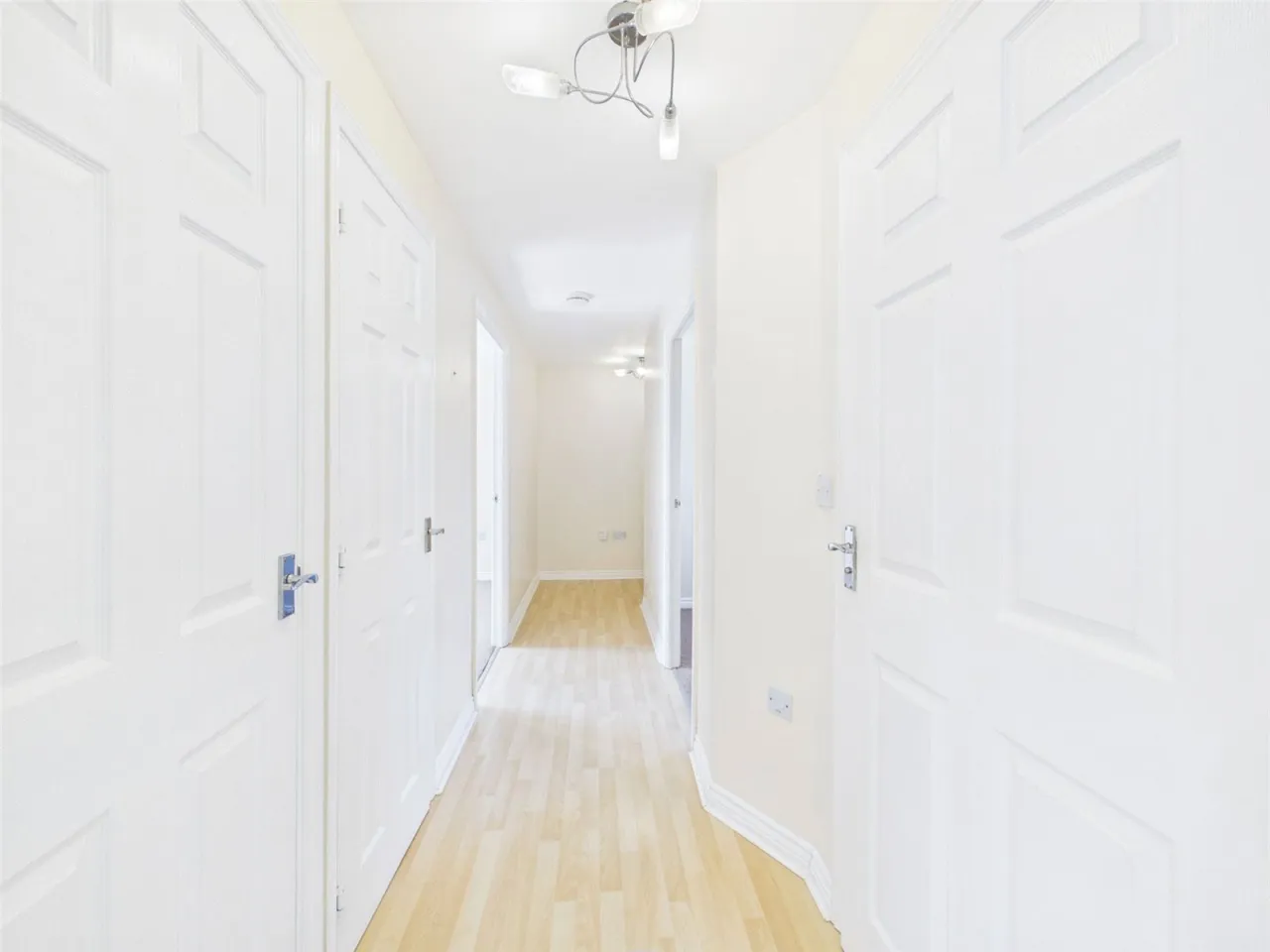 Northfield Road, Witney, OX28, photo 17