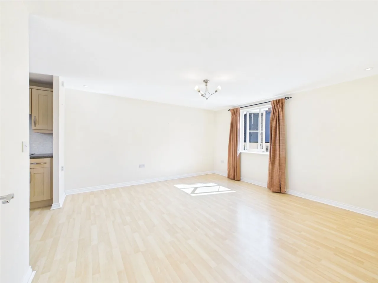 Northfield Road, Witney, OX28, photo 13
