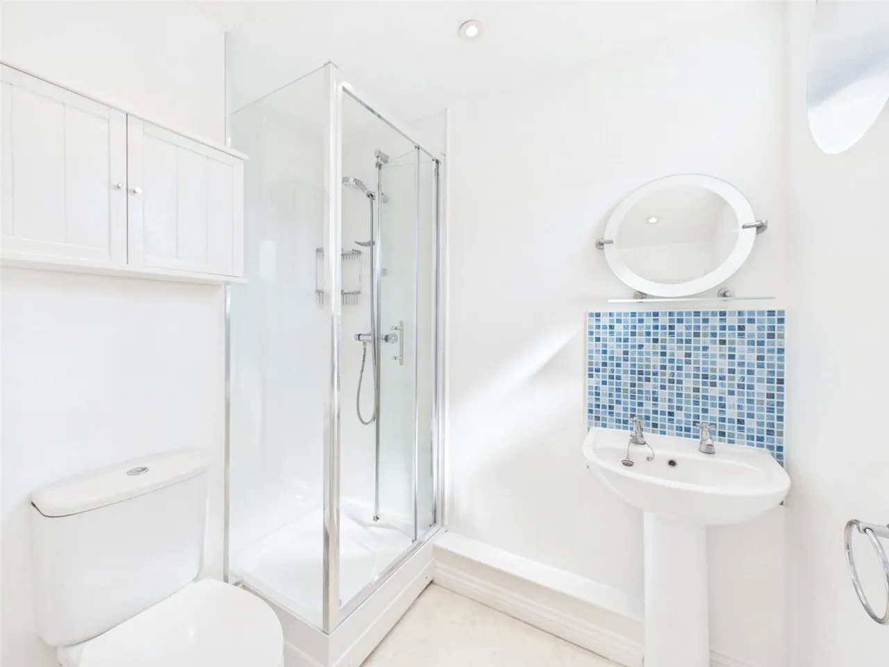 Northfield Road, Witney, OX28, photo 7