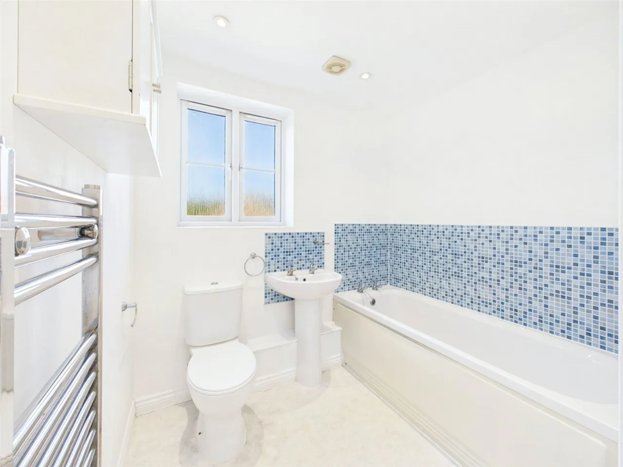 Northfield Road, Witney, OX28, photo 9