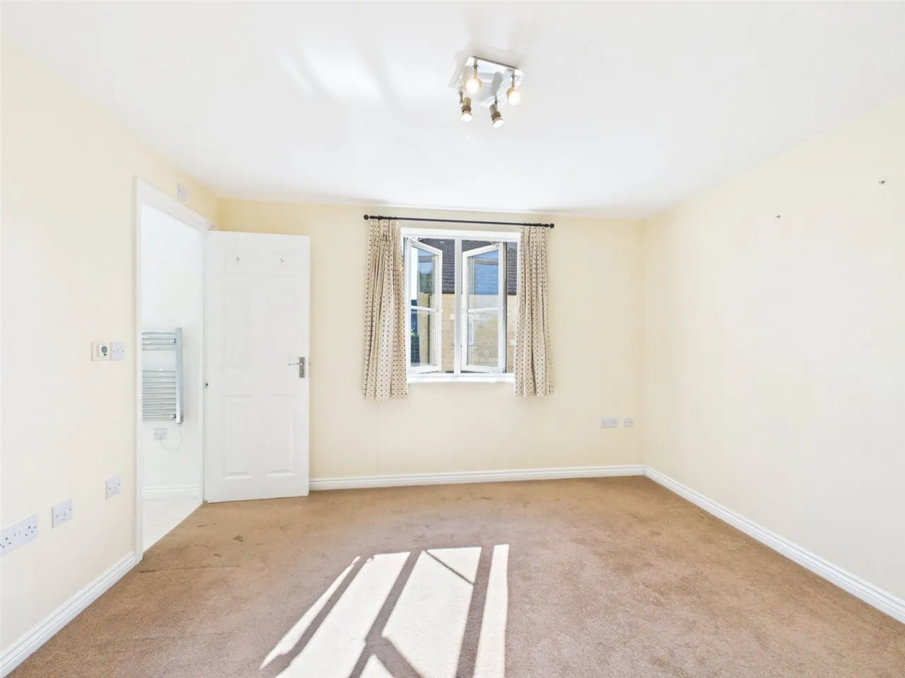 Northfield Road, Witney, OX28, photo 6