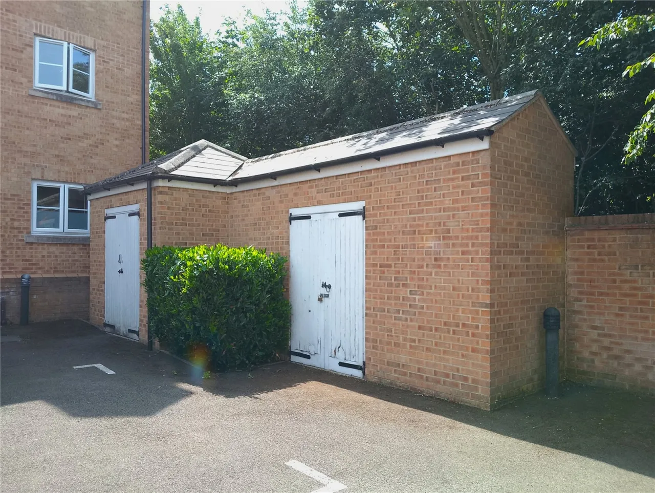 Northfield Road, Witney, OX28, photo 10