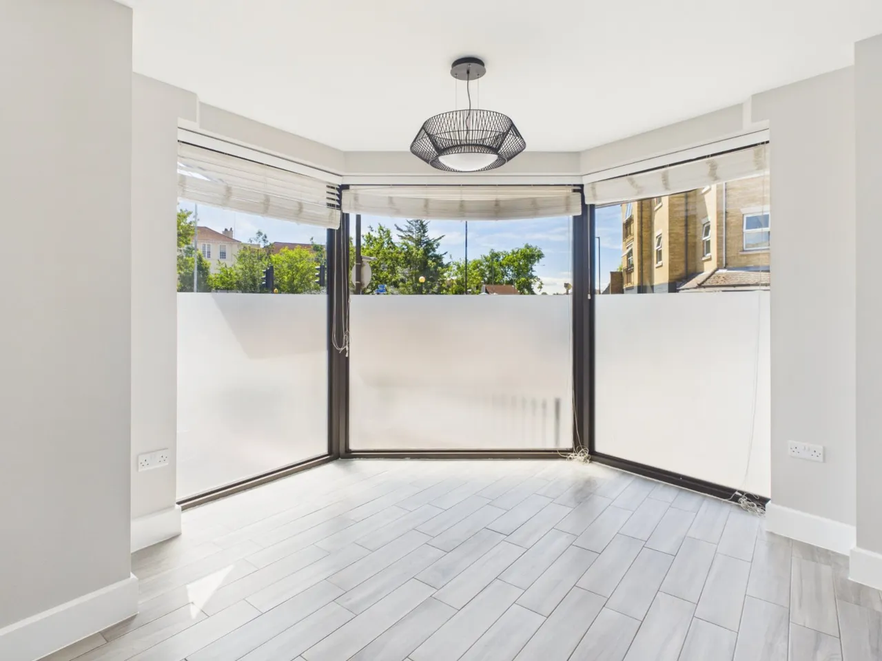 Saint Leonards Road, Berkshire, photo 4