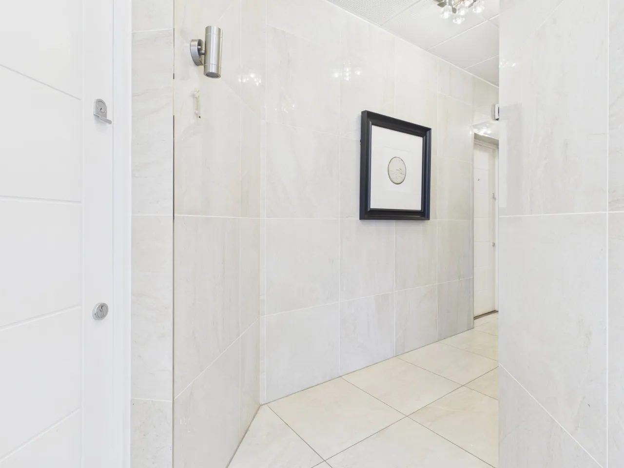 Saint Leonards Road, Berkshire, photo 13