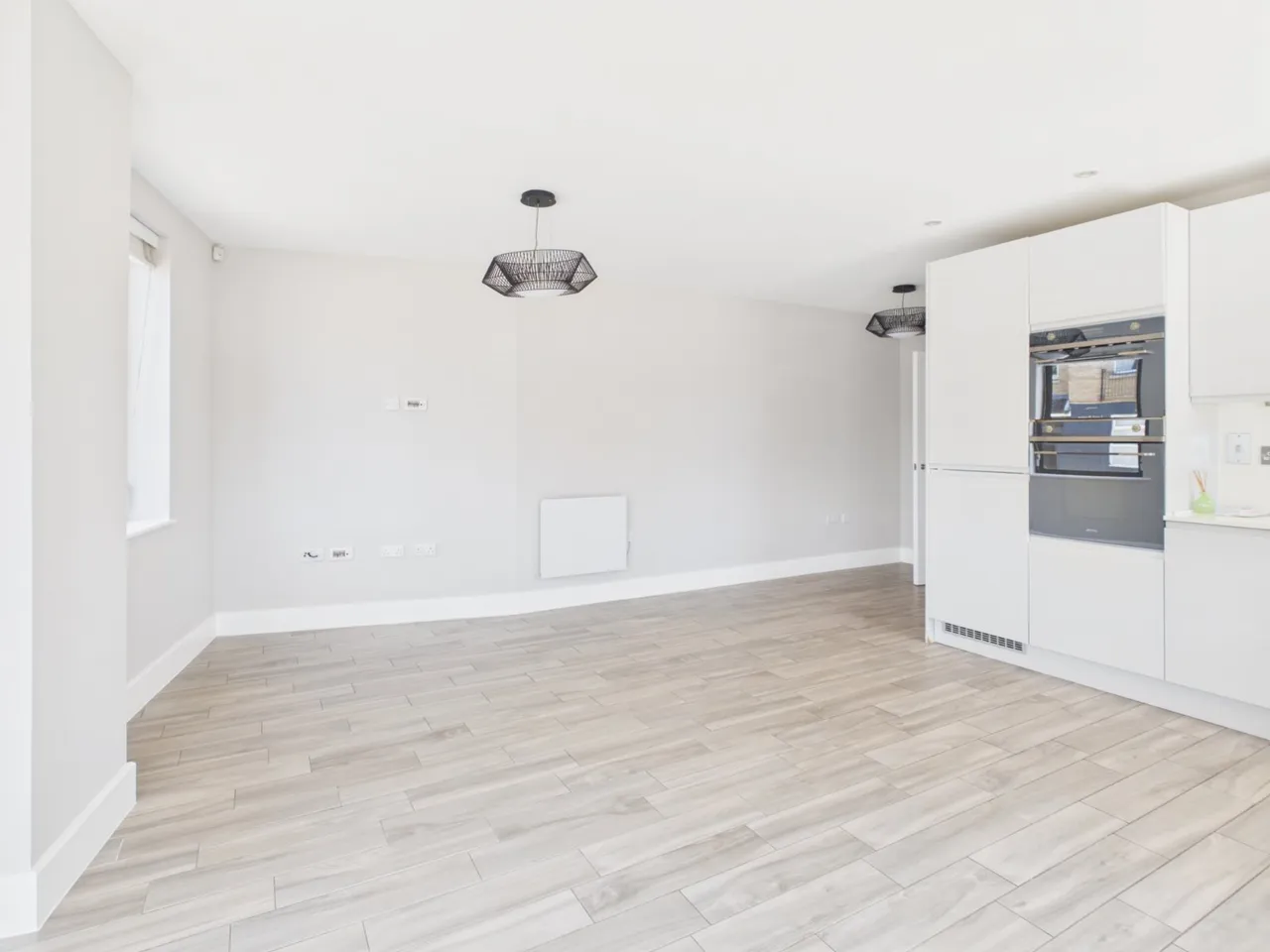 Saint Leonards Road, Berkshire, photo 5