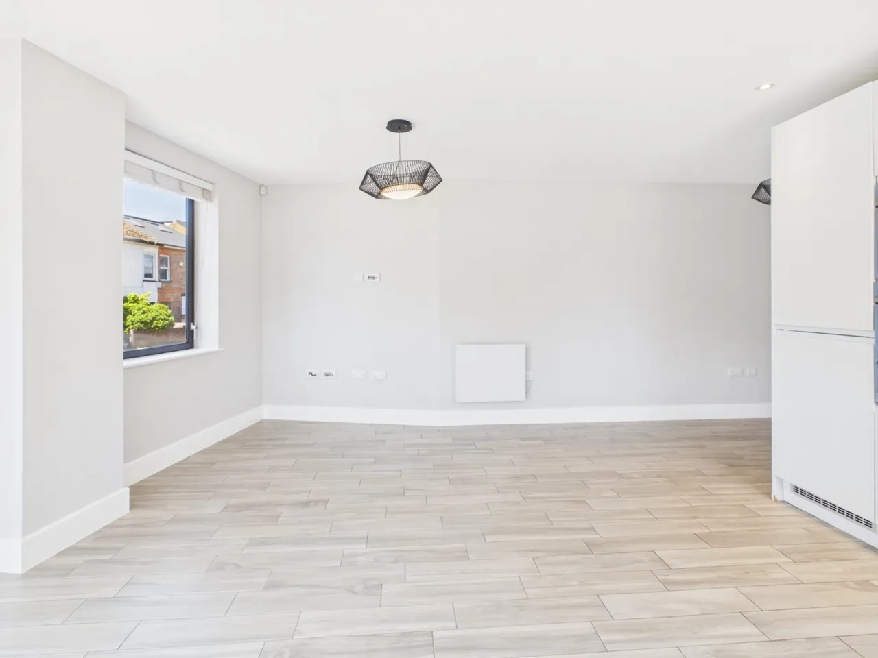 Saint Leonards Road, Berkshire, photo 6