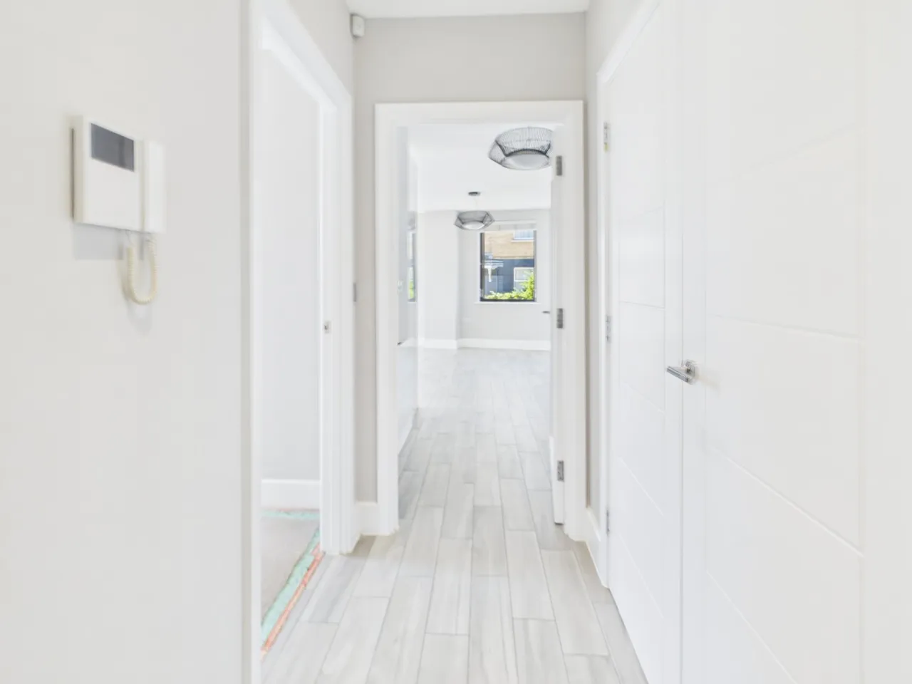 Saint Leonards Road, Berkshire, photo 9