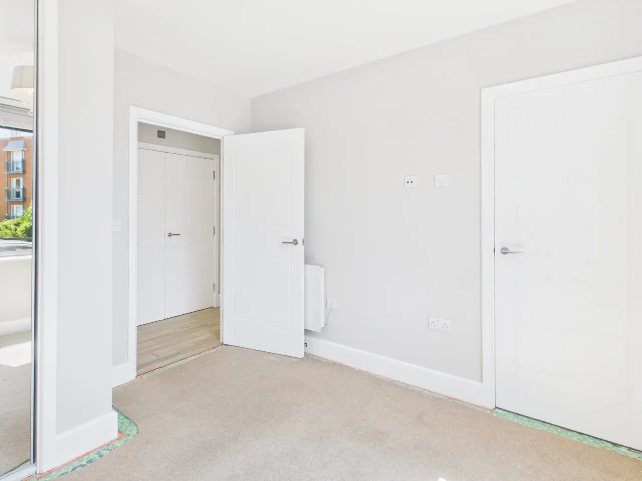 Saint Leonards Road, Berkshire, photo 8