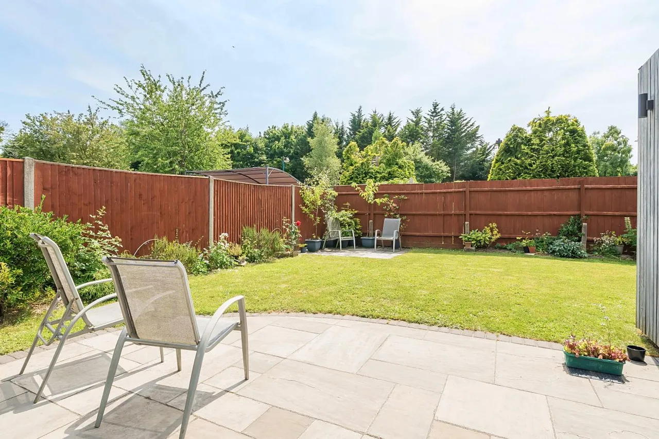 Throopside Avenue, BH9, photo 19