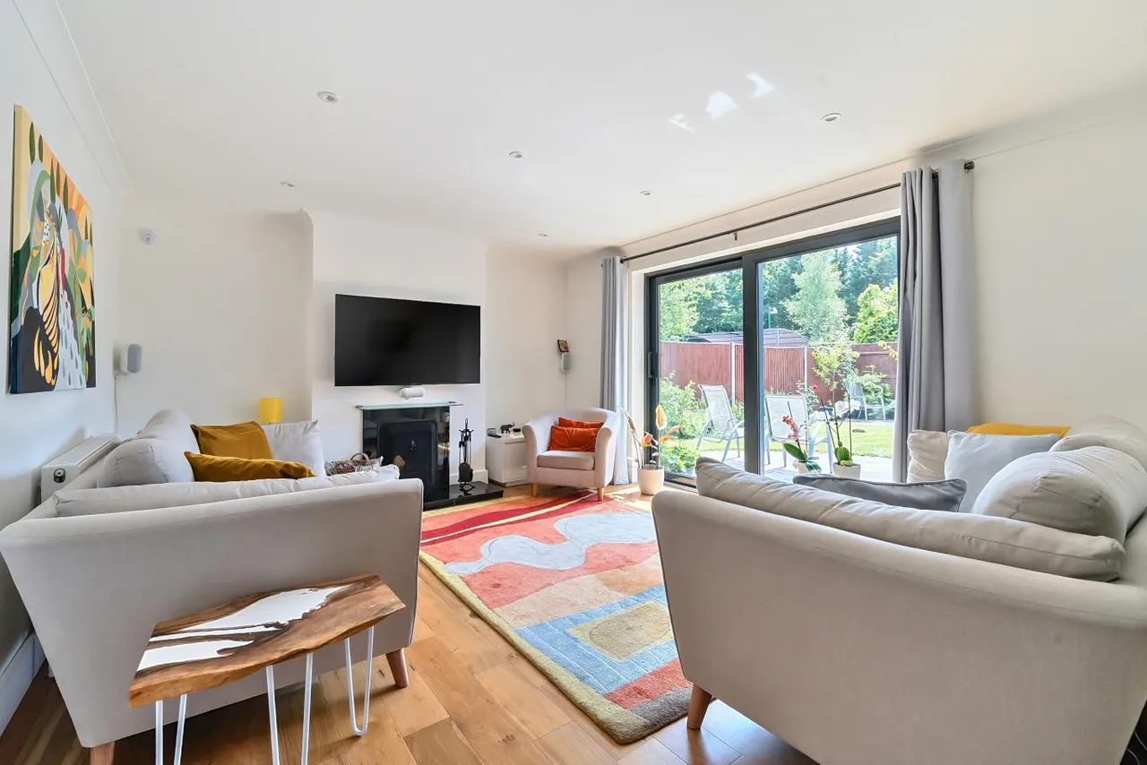 Throopside Avenue, BH9, photo 4