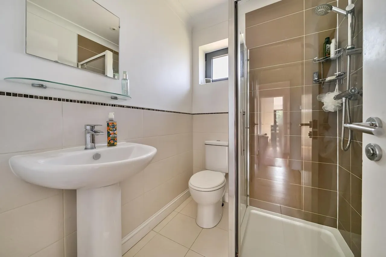 Throopside Avenue, BH9, photo 12