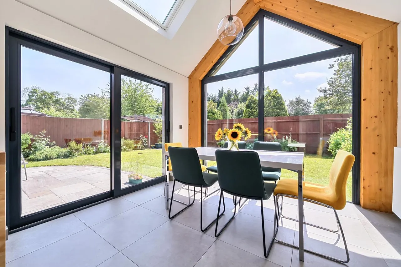 Throopside Avenue, BH9, photo 8