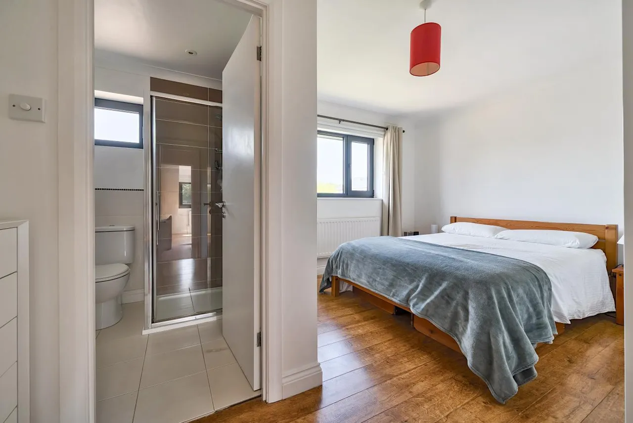 Throopside Avenue, BH9, photo 11